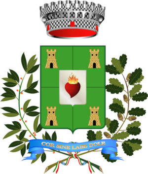 corato