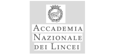 Accademia nazionale dei Lincei