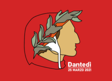 Dantedì