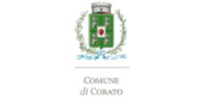 Comune di Corato