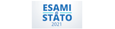 Esami di stato