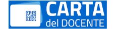Carta del docente