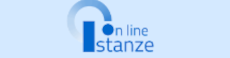 Istanza online