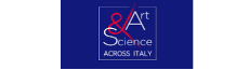 Art & Science across Italy